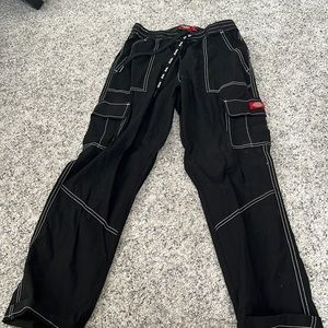 Dickies Cargo Pants
